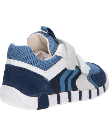 Trainers-De-Niño-GEOX-B3555D-02014-B-IUPIDOO-C0693-NAVY-LT-BLUE-C0693