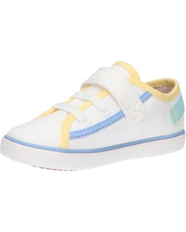 Sneaker-De-Niña-GEOX--B451MA-00010-B-GISLI-C1372-WHITE-LT-YELLOW-BLANCO
