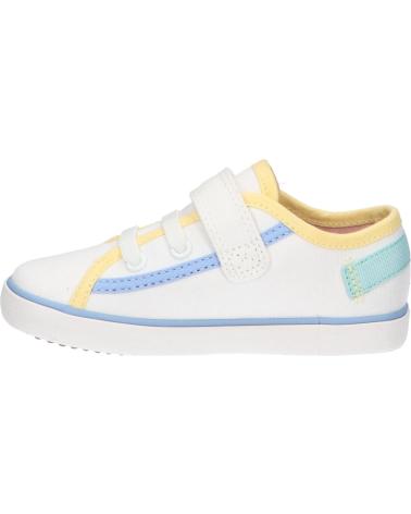 Sneaker-De-Niña-GEOX--B451MA-00010-B-GISLI-C1372-WHITE-LT-YELLOW-BLANCO