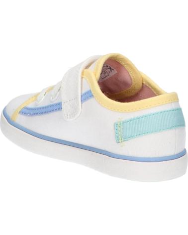 Sneaker-De-Niña-GEOX--B451MA-00010-B-GISLI-C1372-WHITE-LT-YELLOW-BLANCO