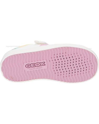 Sneaker-De-Niña-GEOX--B451MA-00010-B-GISLI-C1372-WHITE-LT-YELLOW-BLANCO