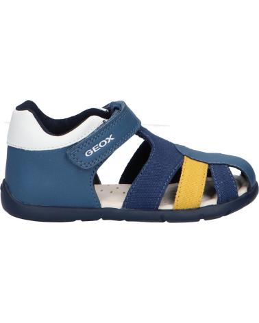 Sandalias-de-vestir-para-niño-GEOX-B451PC-05410-B-ELTHAN-AVIO-YELLOW-C4B2V