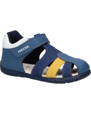 Sandálias-de-vestido-para-menino-GEOX-B451PC-05410-B-ELTHAN-AVIO-YELLOW-C4B2V