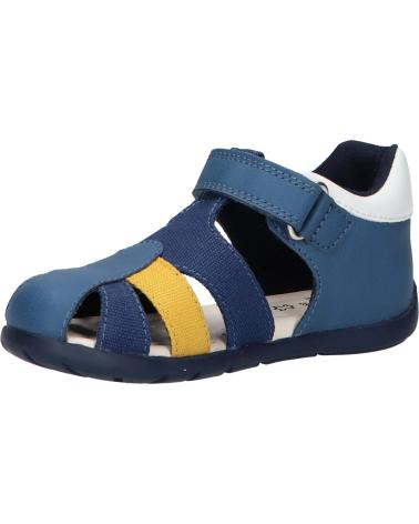 Sandálias-de-vestido-para-menino-GEOX-B451PC-05410-B-ELTHAN-AVIO-YELLOW-C4B2V