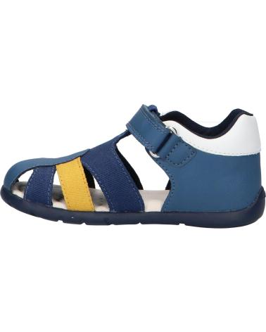Sandálias-de-vestido-para-menino-GEOX-B451PC-05410-B-ELTHAN-AVIO-YELLOW-C4B2V