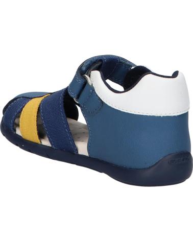 Sandálias-de-vestido-para-menino-GEOX-B451PC-05410-B-ELTHAN-AVIO-YELLOW-C4B2V