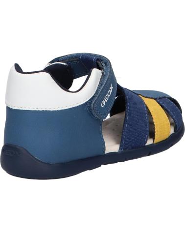 Sandálias-de-vestido-para-menino-GEOX-B451PC-05410-B-ELTHAN-AVIO-YELLOW-C4B2V