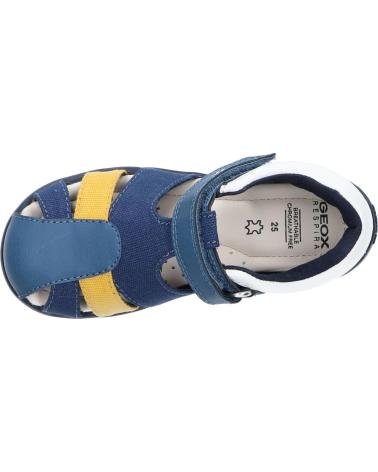 Sandálias-de-vestido-para-menino-GEOX-B451PC-05410-B-ELTHAN-AVIO-YELLOW-C4B2V
