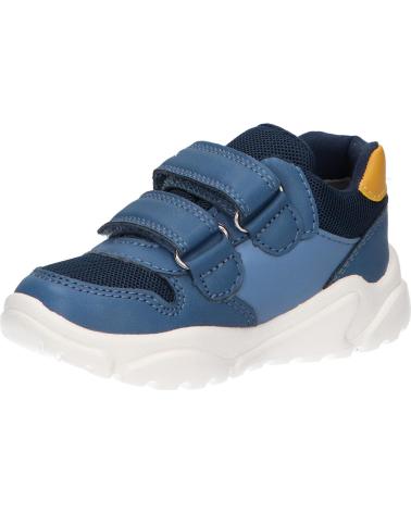 Sandalias de Niño GEOX B455RA 0BC14 B CIUFCIUF C4277 AVIO-NAVY