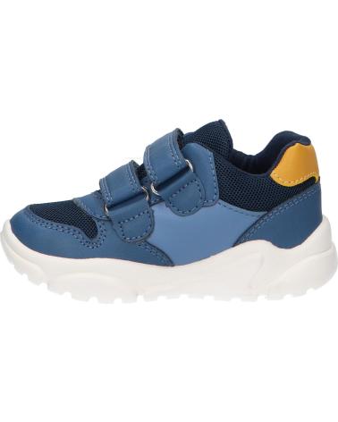 Sandalias de Niño GEOX B455RA 0BC14 B CIUFCIUF C4277 AVIO-NAVY