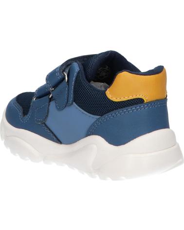 Sandalias de Niño GEOX B455RA 0BC14 B CIUFCIUF C4277 AVIO-NAVY