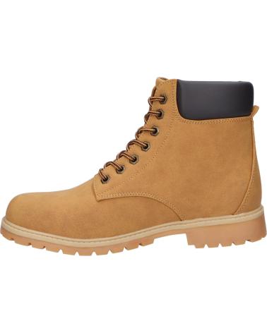 Botas de Hombre FILA FFM0148 70010 MAVERICK CHIPMUNK