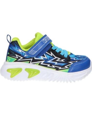 Sportivo-De-Niño-GEOX-ZAPATILLAS-NINO-MODELO-J-ASSISTER-B-B-COLOR-AZUL-C4344