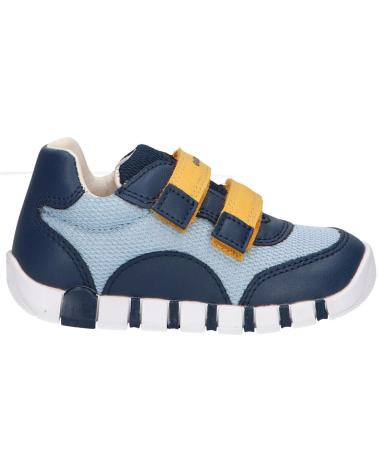 Deportivas-De-Niño-GEOX-B3555C-01454-B-IUPIDOO-CE4F4-LT-SKY-NAVY-CE4F4