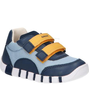 Deportivas-De-Niño-GEOX-B3555C-01454-B-IUPIDOO-CE4F4-LT-SKY-NAVY-CE4F4