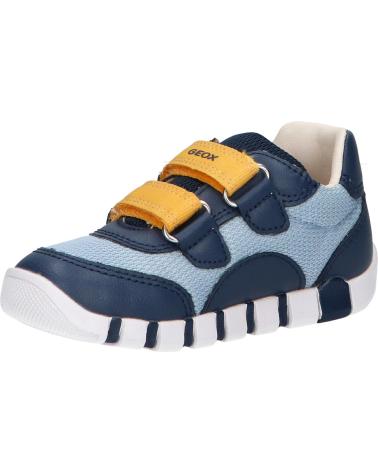 Deportivas-De-Niño-GEOX-B3555C-01454-B-IUPIDOO-CE4F4-LT-SKY-NAVY-CE4F4