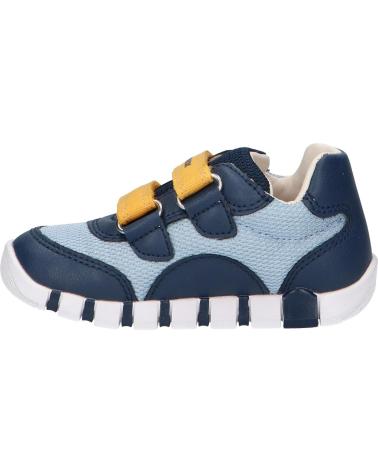 Deportivas-De-Niño-GEOX-B3555C-01454-B-IUPIDOO-CE4F4-LT-SKY-NAVY-CE4F4