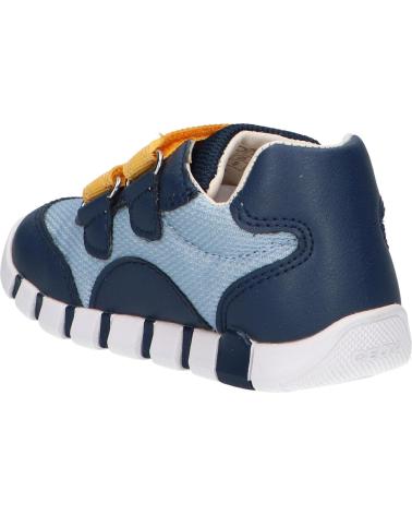 Deportivas-De-Niño-GEOX-B3555C-01454-B-IUPIDOO-CE4F4-LT-SKY-NAVY-CE4F4