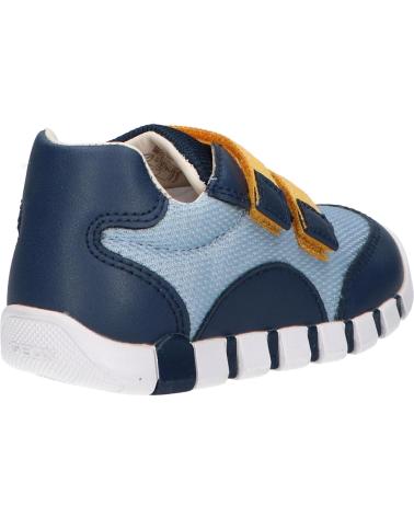 Deportivas-De-Niño-GEOX-B3555C-01454-B-IUPIDOO-CE4F4-LT-SKY-NAVY-CE4F4