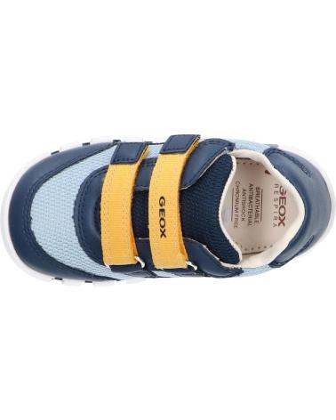 Deportivas-De-Niño-GEOX-B3555C-01454-B-IUPIDOO-CE4F4-LT-SKY-NAVY-CE4F4