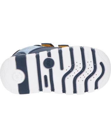 Deportivas-De-Niño-GEOX-B3555C-01454-B-IUPIDOO-CE4F4-LT-SKY-NAVY-CE4F4