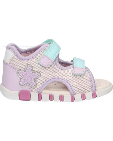 Sandalias-De-Niña-GEOX-B4517A-01454-B-SANDAL-IUPIDOO-GIR-C8842-PINK-LILAC-C8842
