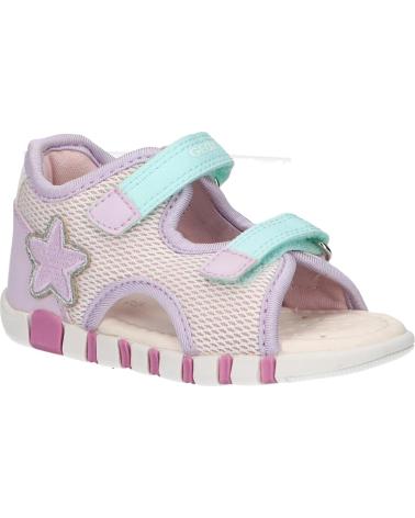 Sandalias-De-Niña-GEOX-B4517A-01454-B-SANDAL-IUPIDOO-GIR-C8842-PINK-LILAC-C8842