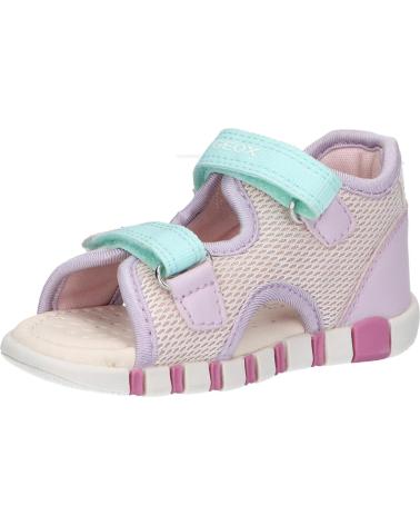 Sandalias-De-Niña-GEOX-B4517A-01454-B-SANDAL-IUPIDOO-GIR-C8842-PINK-LILAC-C8842