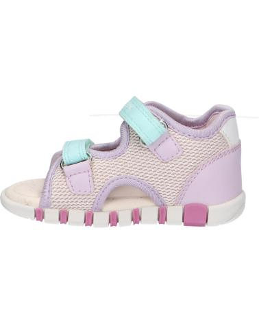 Sandalias-De-Niña-GEOX-B4517A-01454-B-SANDAL-IUPIDOO-GIR-C8842-PINK-LILAC-C8842