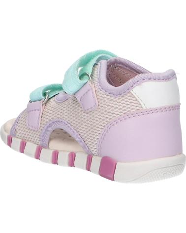 Sandalias-De-Niña-GEOX-B4517A-01454-B-SANDAL-IUPIDOO-GIR-C8842-PINK-LILAC-C8842