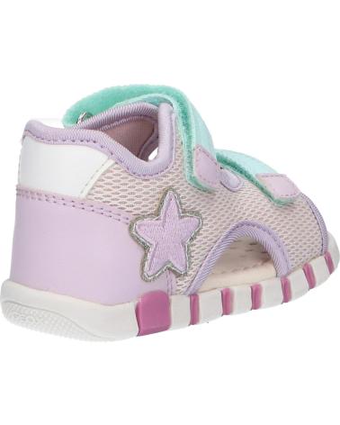 Sandalias-De-Niña-GEOX-B4517A-01454-B-SANDAL-IUPIDOO-GIR-C8842-PINK-LILAC-C8842
