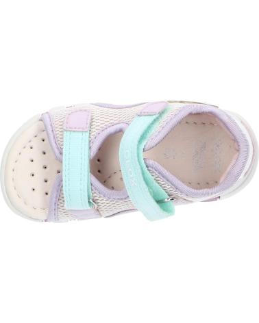Sandalias-De-Niña-GEOX-B4517A-01454-B-SANDAL-IUPIDOO-GIR-C8842-PINK-LILAC-C8842