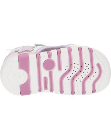 Sandalias-De-Niña-GEOX-B4517A-01454-B-SANDAL-IUPIDOO-GIR-C8842-PINK-LILAC-C8842