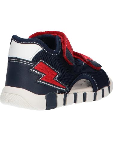 Sandales-De-Niño-GEOX-B455PA-01454-B-SANDAL-IUPIDOO-C0735-NAVY-RED-C0735
