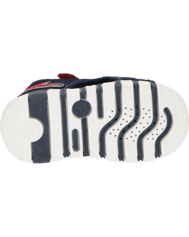Sandales-De-Niño-GEOX-B455PA-01454-B-SANDAL-IUPIDOO-C0735-NAVY-RED-C0735