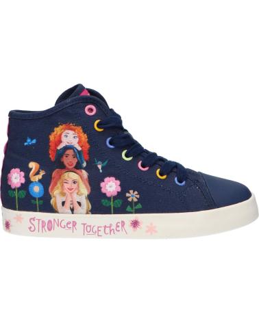 Deportivas-De-Mujer-GEOX-J1504C-00010-JR-CIAK-C4002-NAVY-AZUL