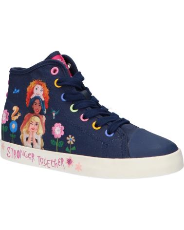 Esportes--De-Mujer-GEOX-J1504C-00010-JR-CIAK-C4002-NAVY-AZUL