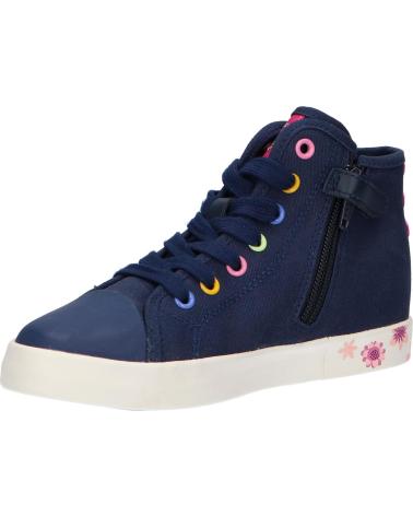 Esportes--De-Mujer-GEOX-J1504C-00010-JR-CIAK-C4002-NAVY-AZUL