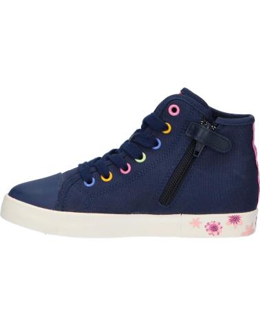Esportes--De-Mujer-GEOX-J1504C-00010-JR-CIAK-C4002-NAVY-AZUL