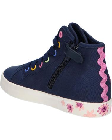 Esportes--De-Mujer-GEOX-J1504C-00010-JR-CIAK-C4002-NAVY-AZUL