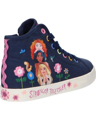 Esportes--De-Mujer-GEOX-J1504C-00010-JR-CIAK-C4002-NAVY-AZUL
