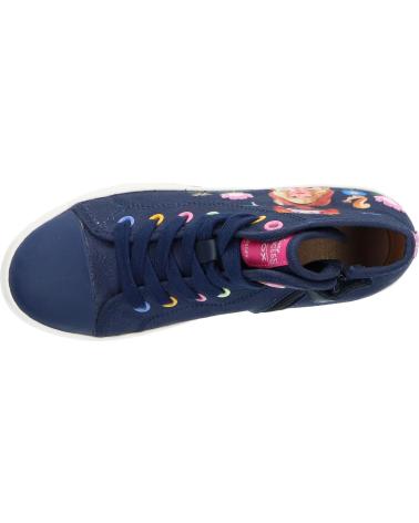 Esportes--De-Mujer-GEOX-J1504C-00010-JR-CIAK-C4002-NAVY-AZUL