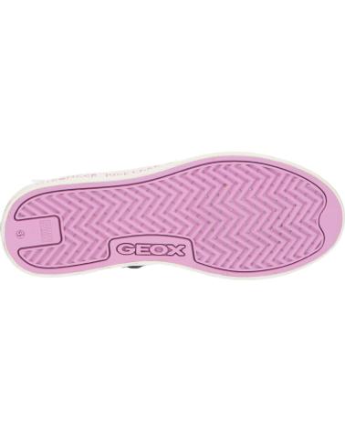 Esportes--De-Mujer-GEOX-J1504C-00010-JR-CIAK-C4002-NAVY-AZUL