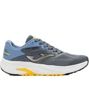 Sportivo per Uomo JOMA ZAPATILLAS DE RUNNING SPEED AZUL