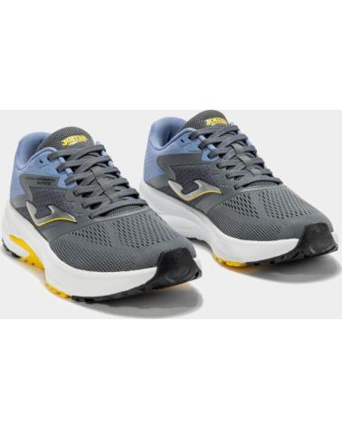 Sportivo per Uomo JOMA ZAPATILLAS DE RUNNING SPEED AZUL