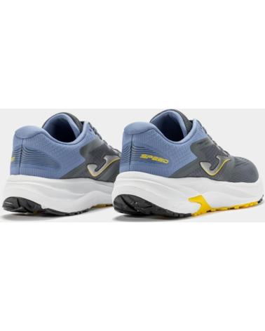 Sportivo per Uomo JOMA ZAPATILLAS DE RUNNING SPEED AZUL