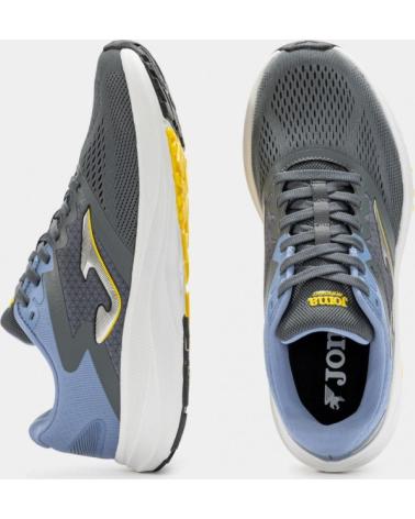 Sportivo per Uomo JOMA ZAPATILLAS DE RUNNING SPEED AZUL