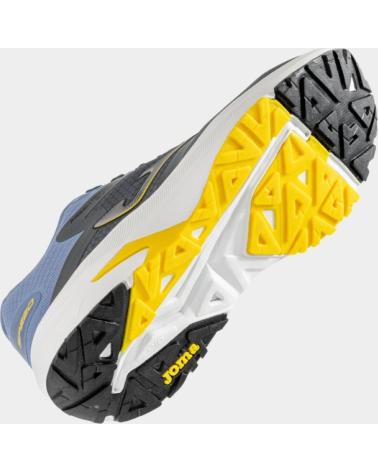Sportivo per Uomo JOMA ZAPATILLAS DE RUNNING SPEED AZUL