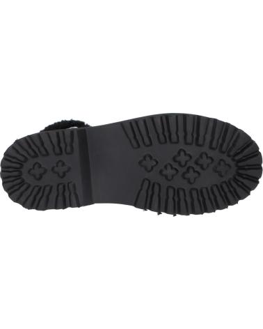 Botas de Mujer y Niña PEPE JEANS PGS50188 999BLACK