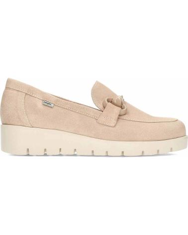 CALLAGHAN MOCASIN PARA MUJER 58512 BARI PINK